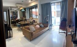 Vanadium (D8), Apartment #573676911